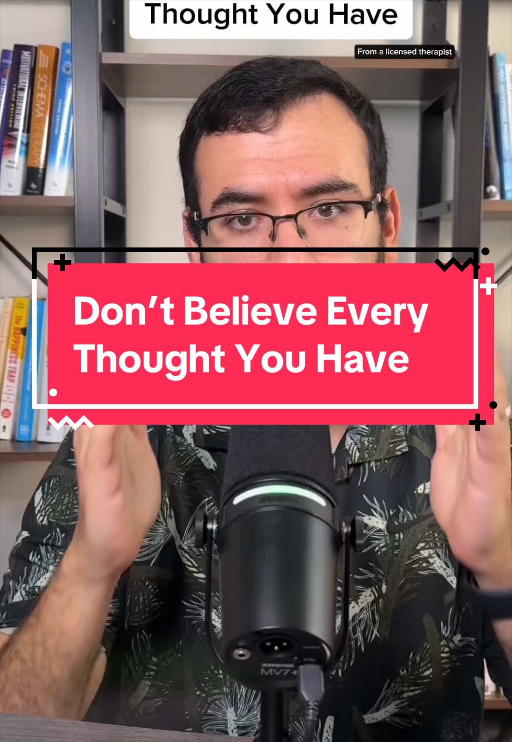 @TherapyToThePoint