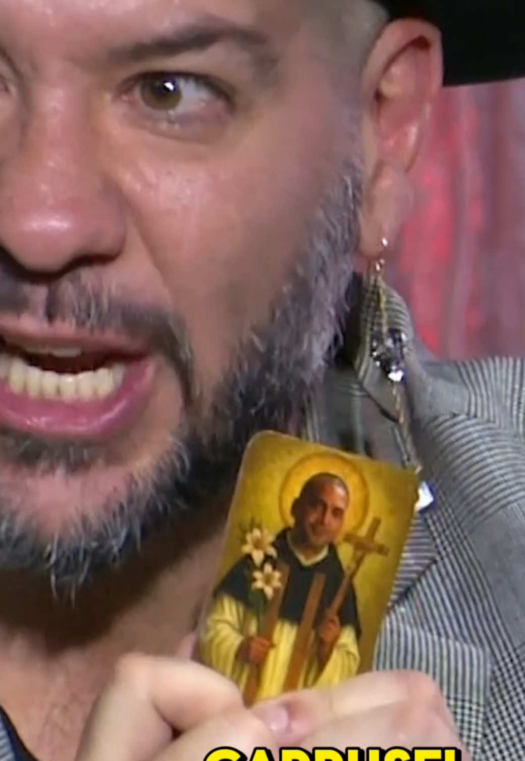 @faisirrito