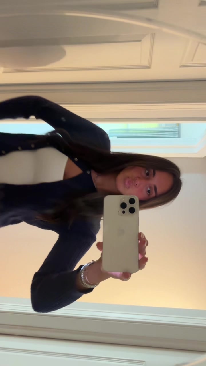 @francescaspammm