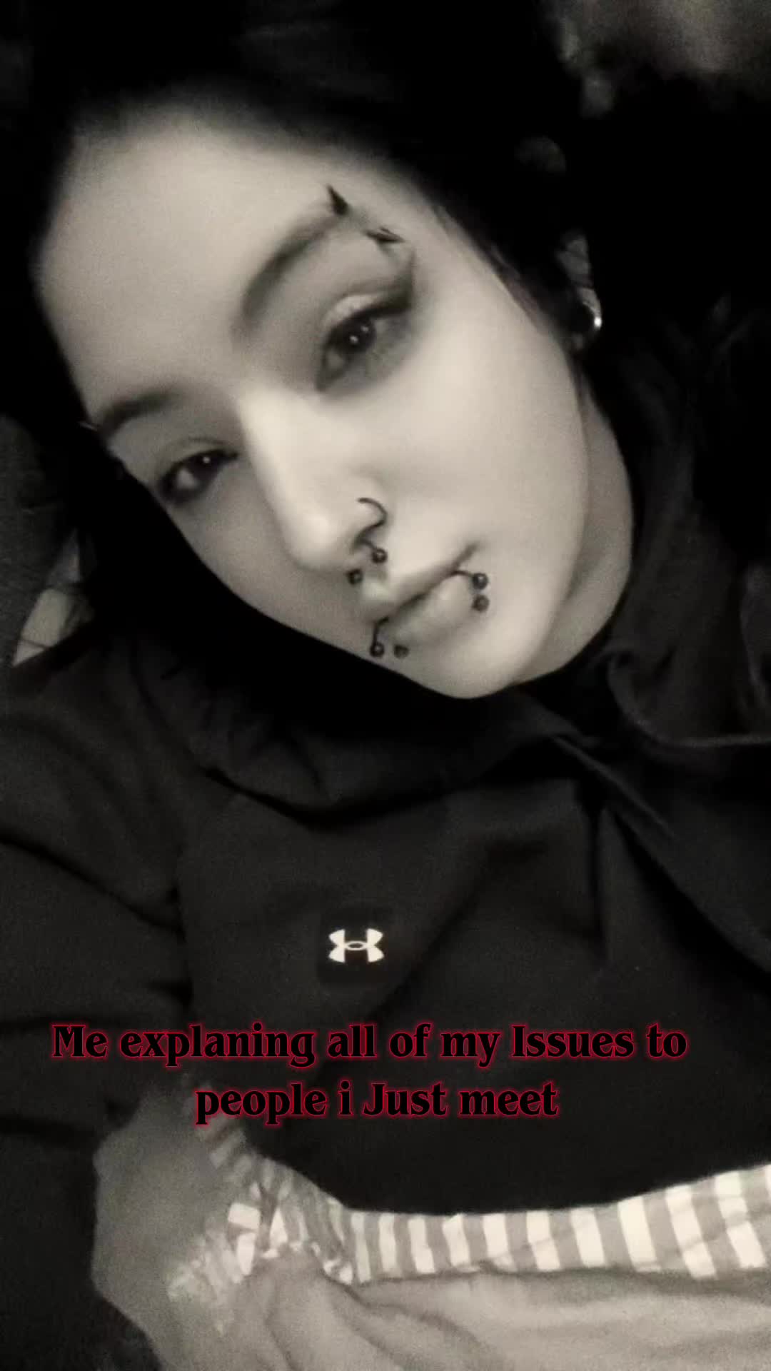 @secretcurvesofmadness