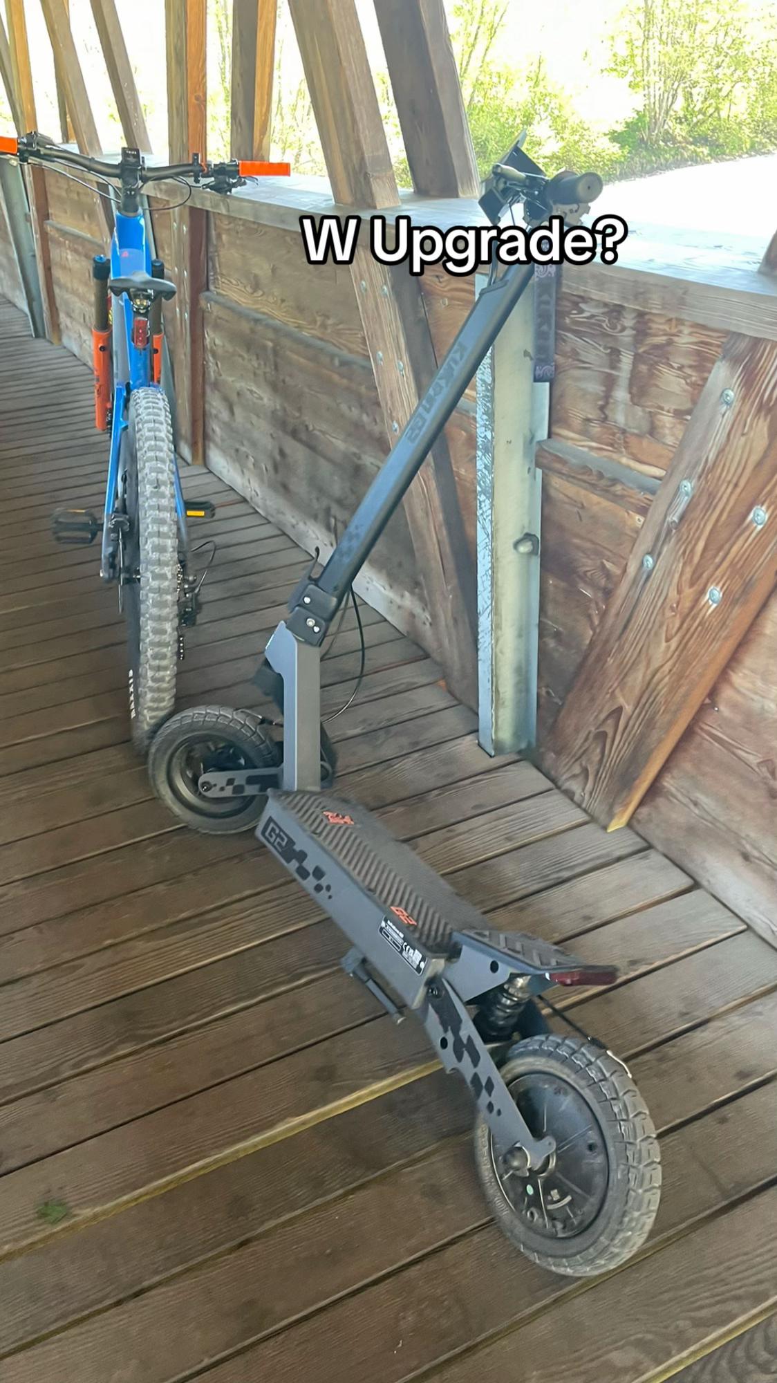 @LG2🛴🧼