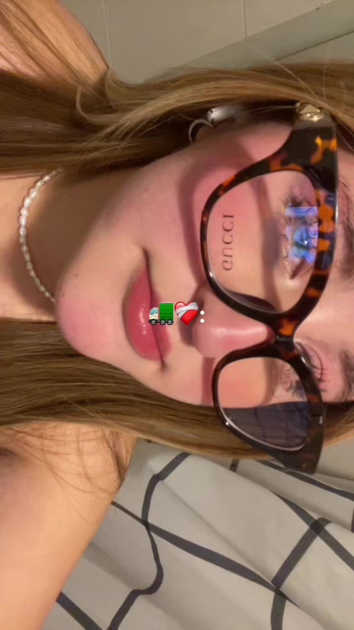 @Realisi ❤️