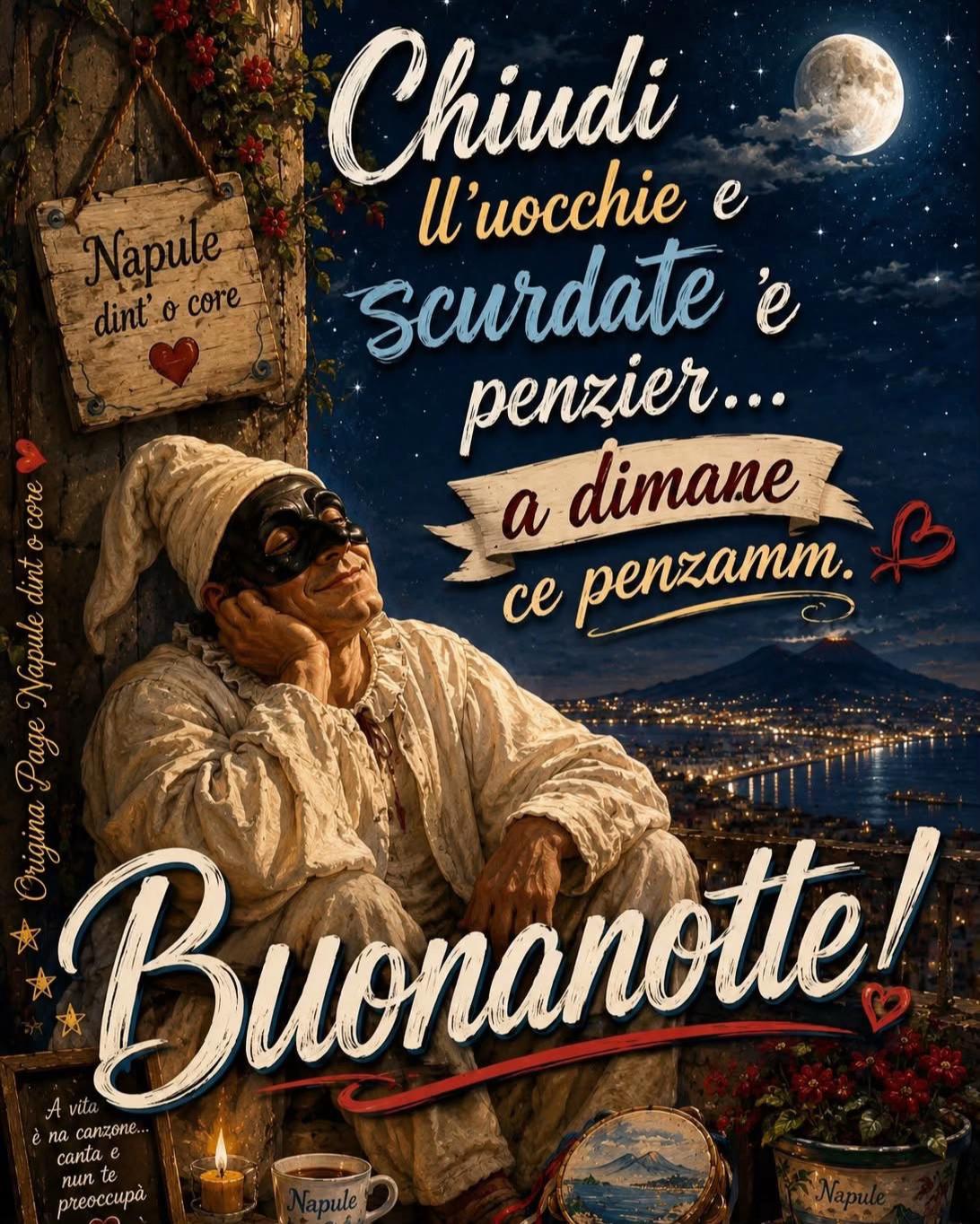 @gemmetta72