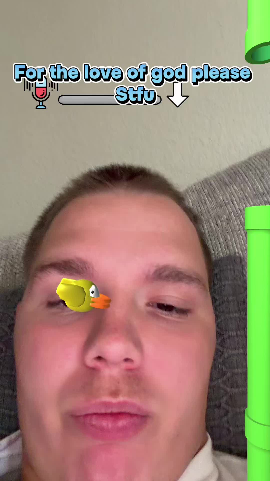 @DevDog