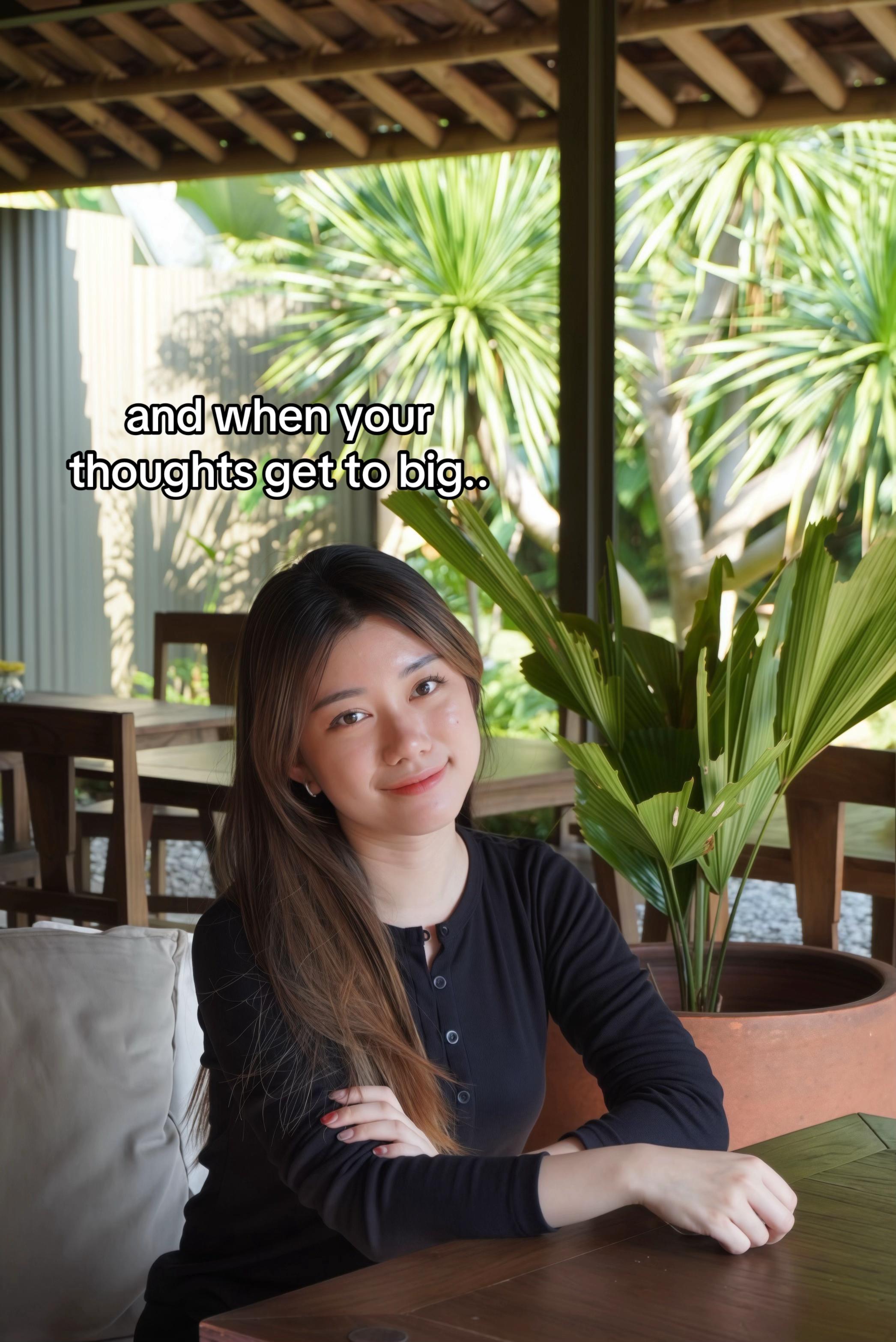 @Misyel