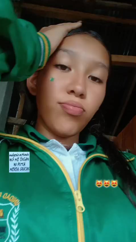 @****