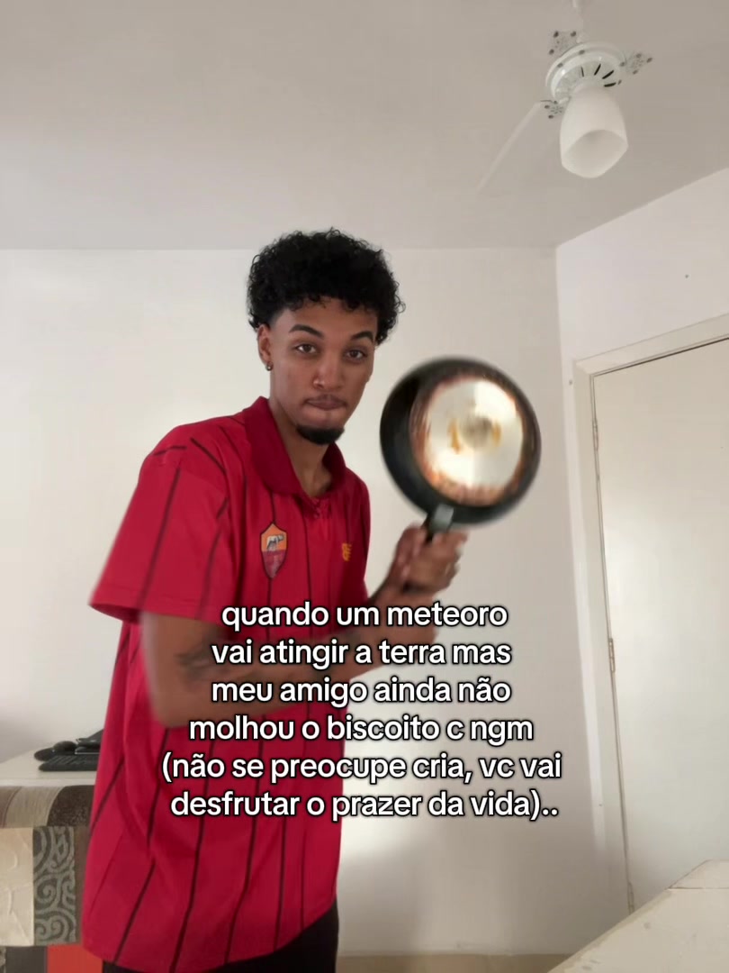 @NIKITO