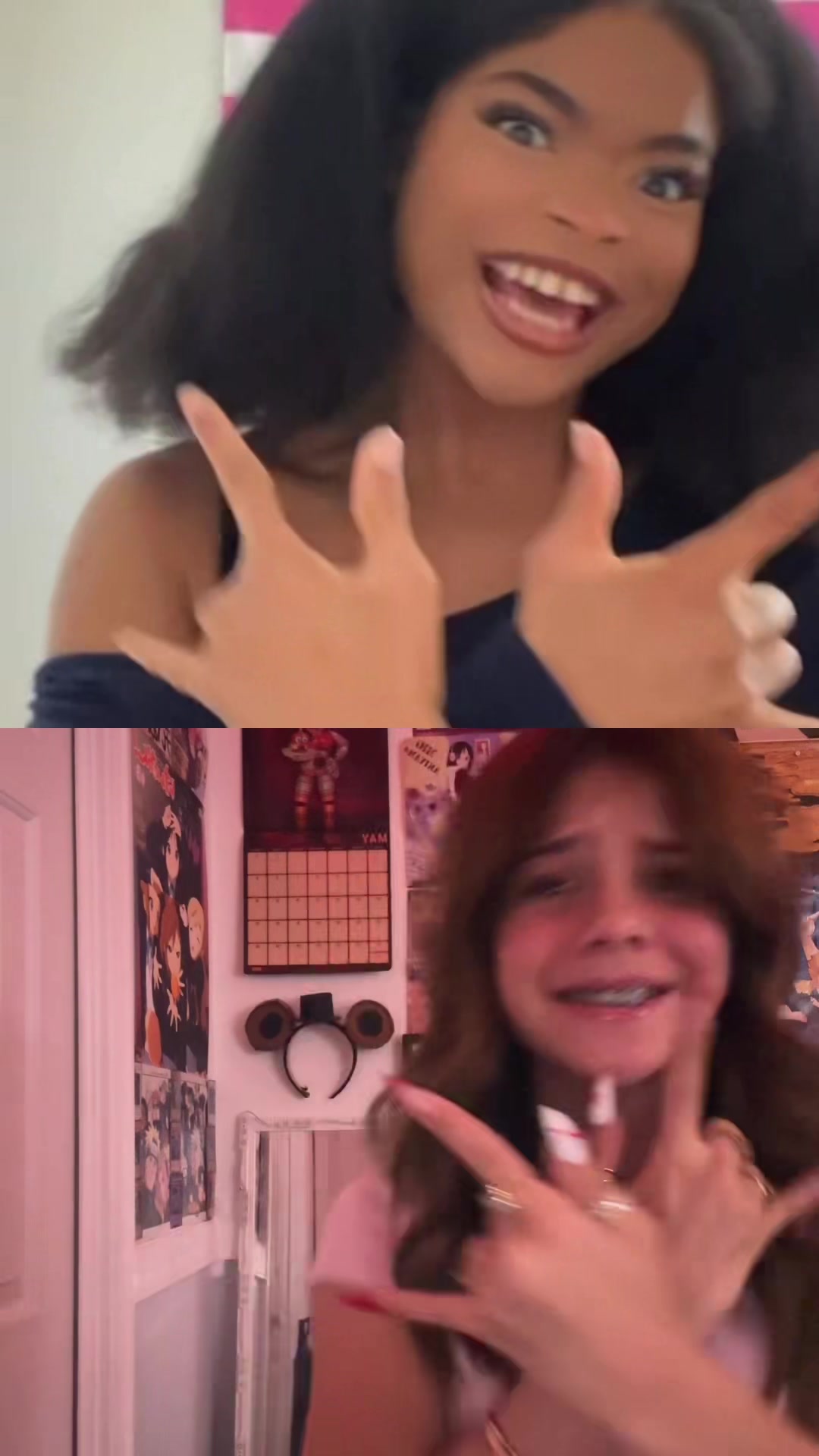 @lilah