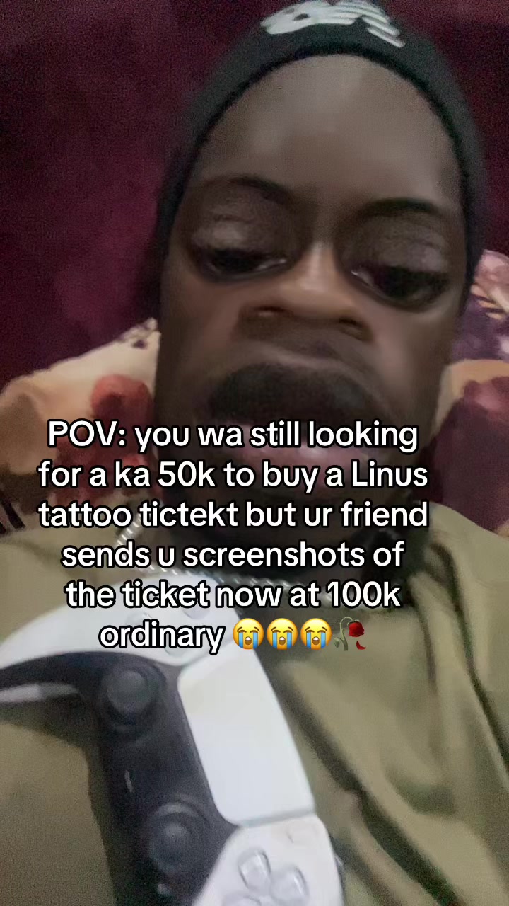 @Atkinsversion