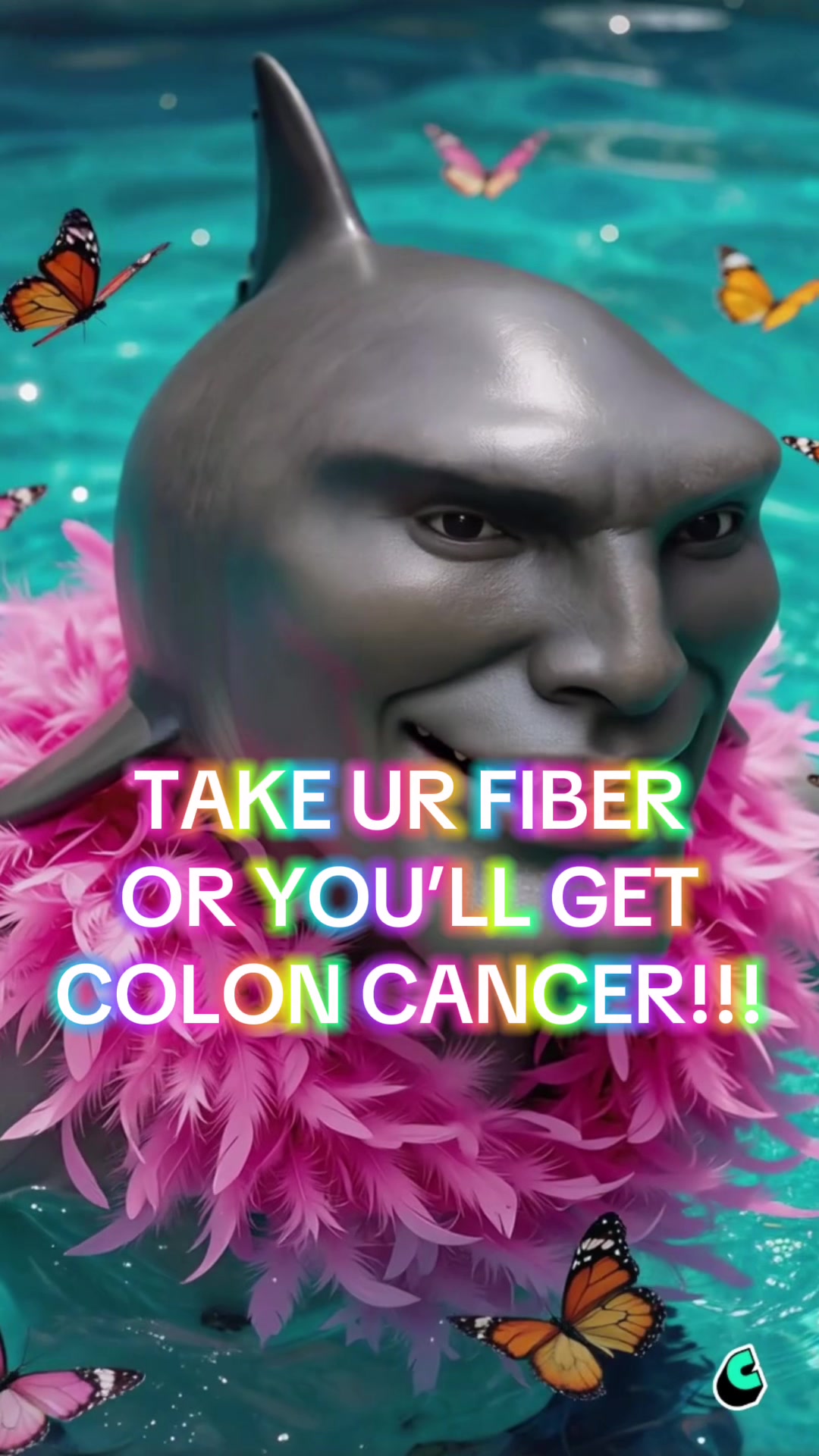 @divasharkmemes