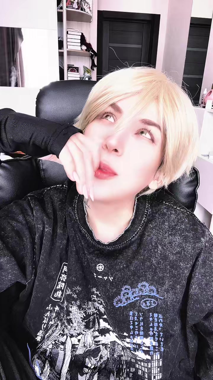 @🦊Alex🦊