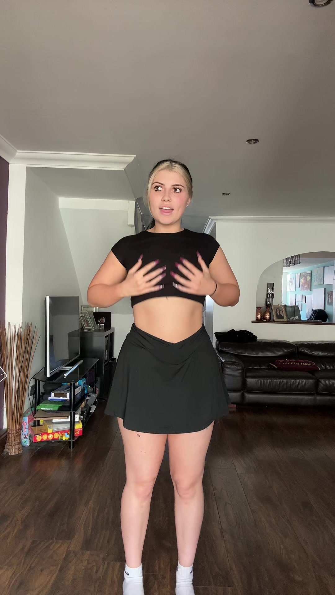 @lil.miss.alysa