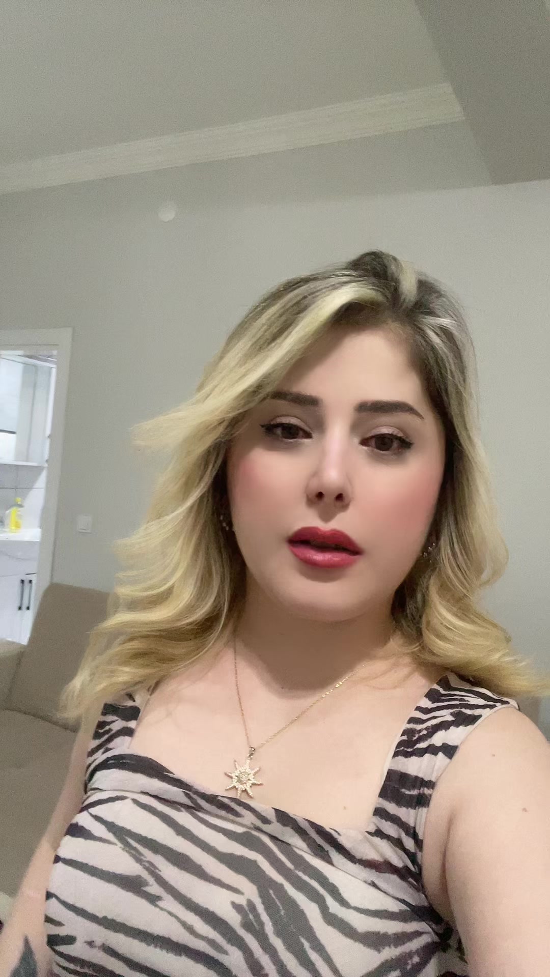 @Derya02