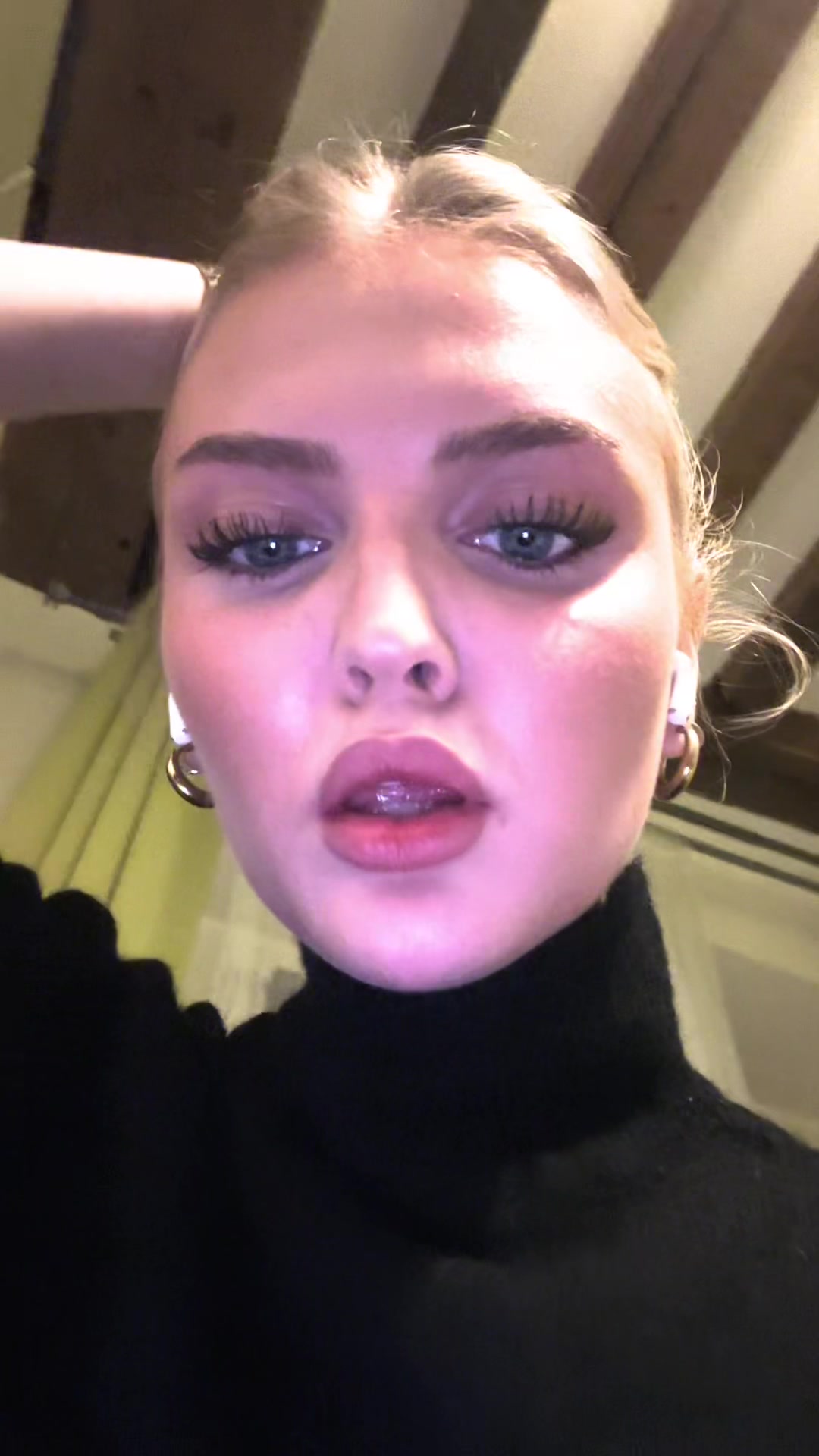 @Dellizen