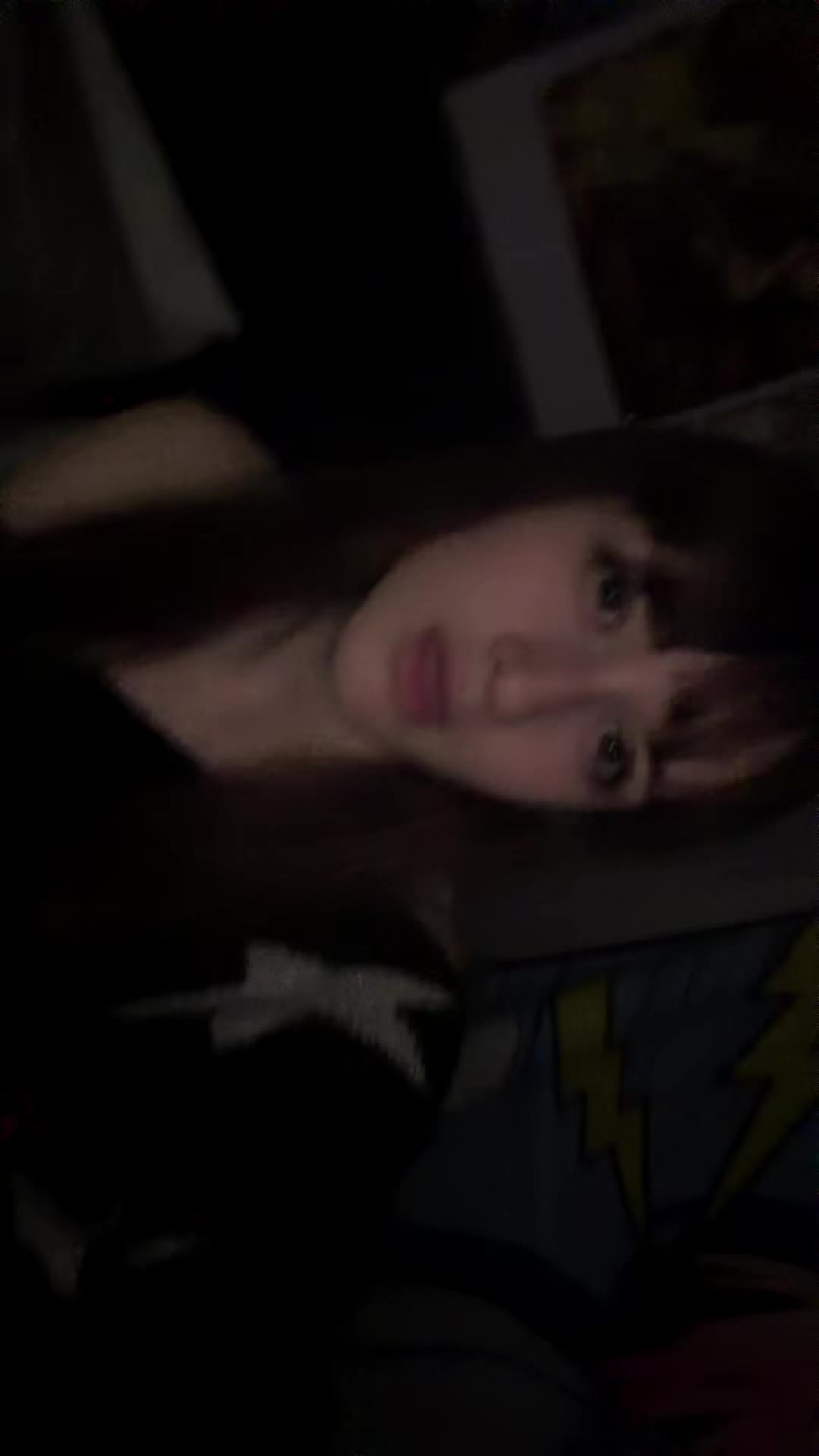 @spamza20