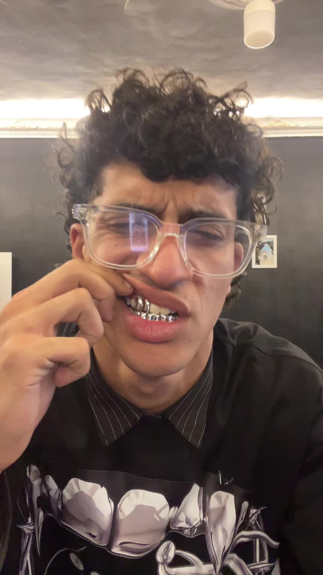 @ZaHy🤩