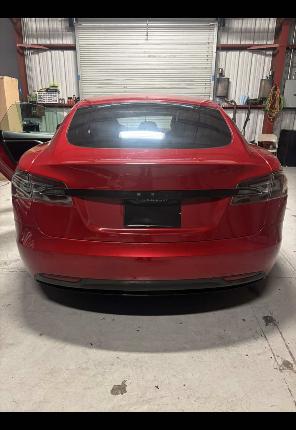 @undefeated.wraps