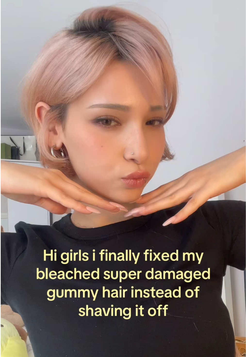 @peachesnbluesky