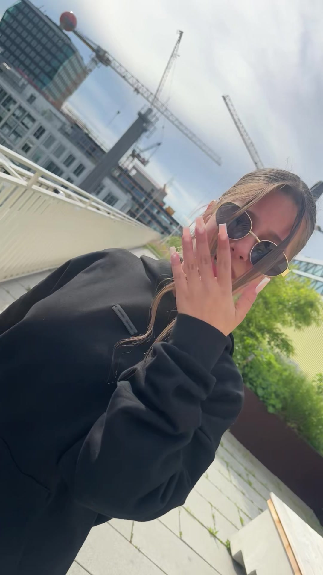 @𝐂𝐇𝐈𝐀𝐑𝐀