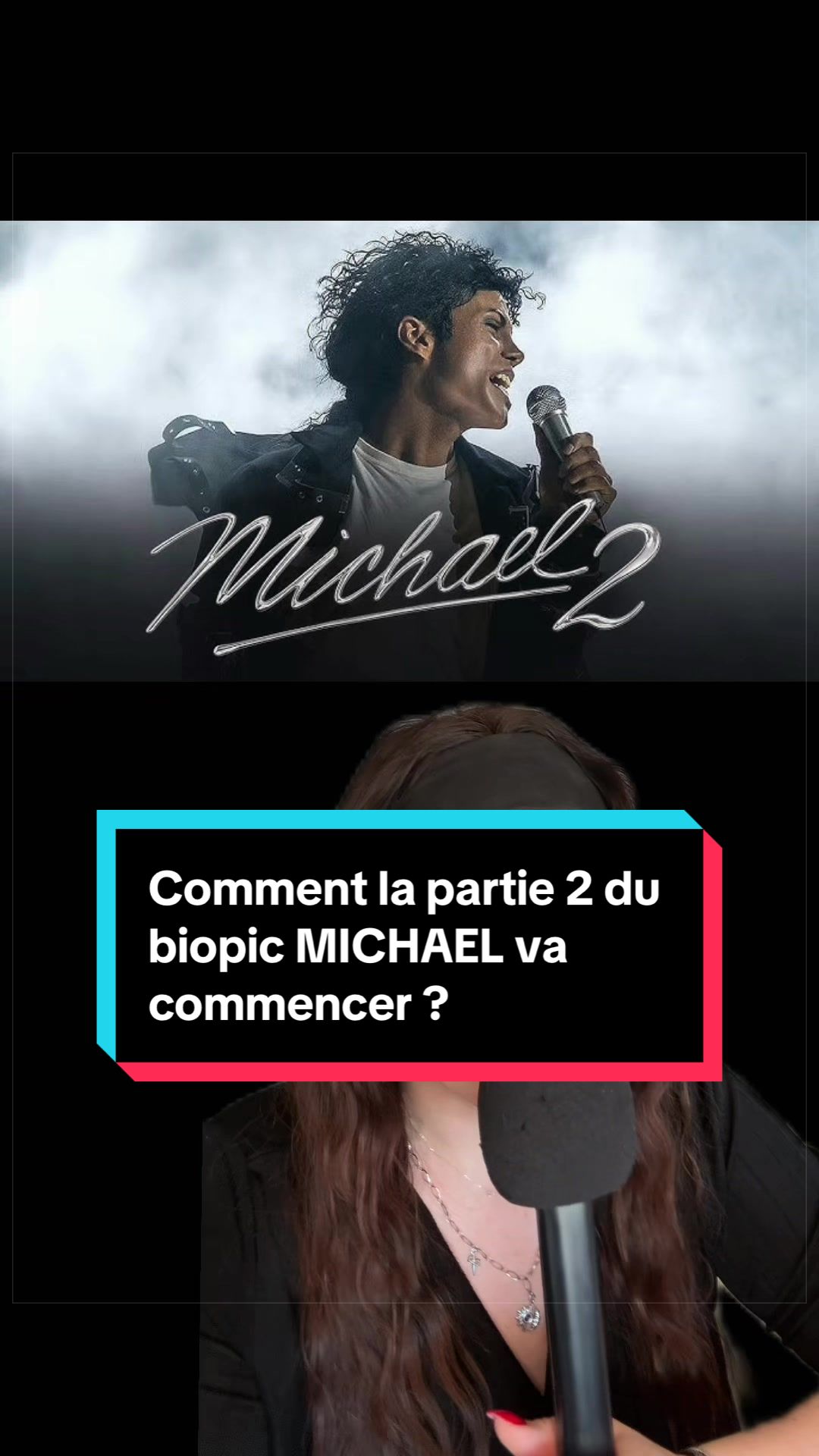 @𝑴𝒐 𝒗𝒊𝒆 🍿