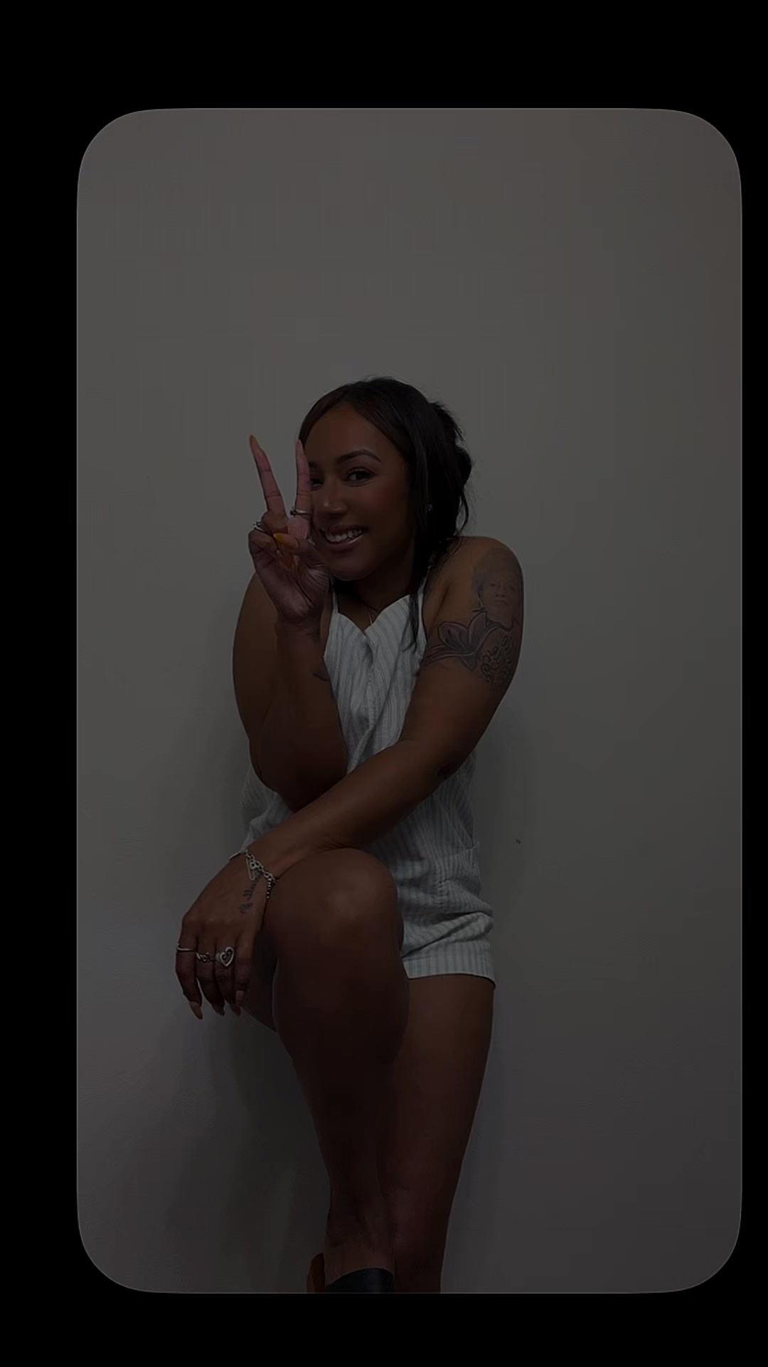 @IamCeirra👑🤎