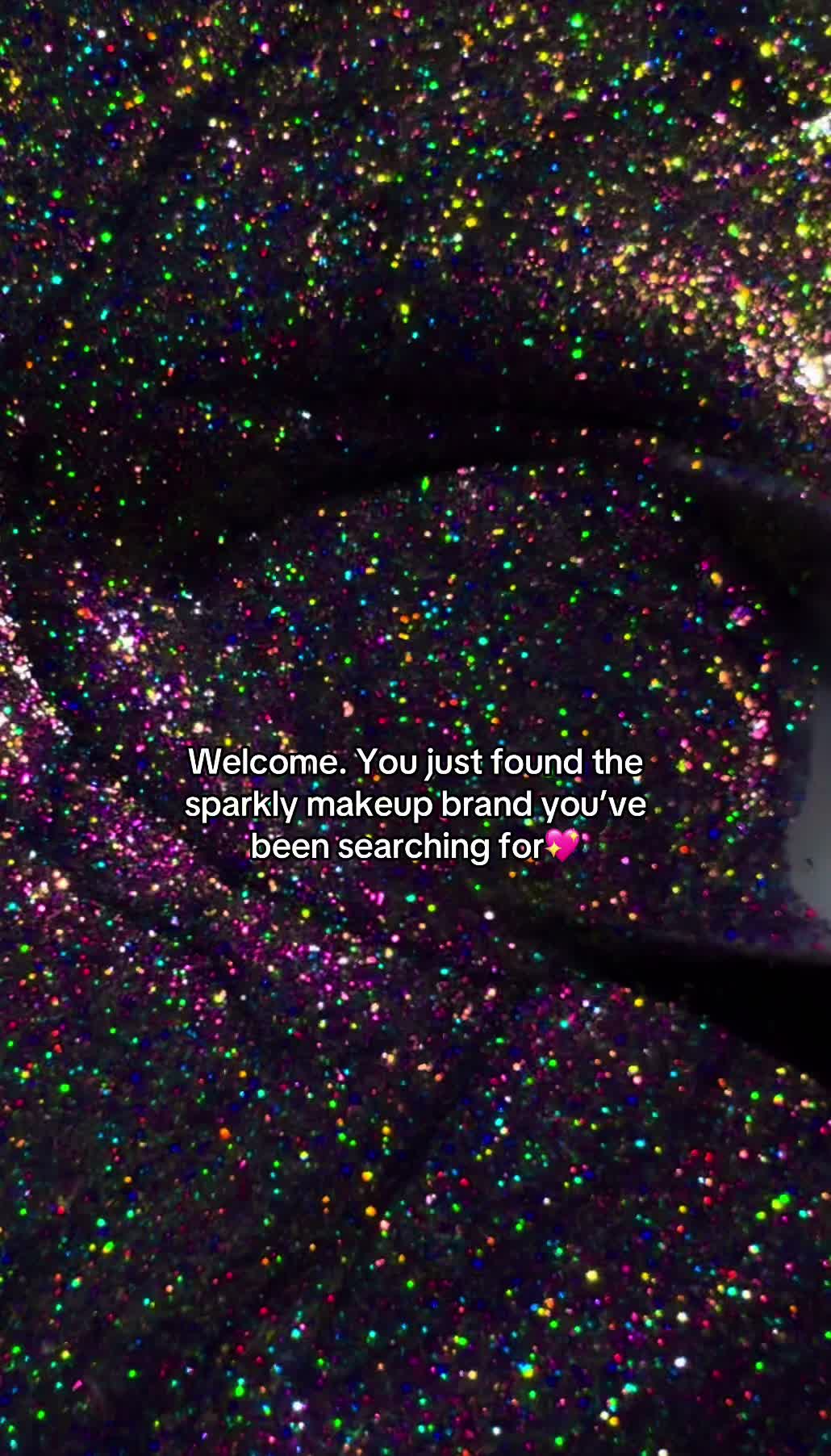 @Queencosmetics
