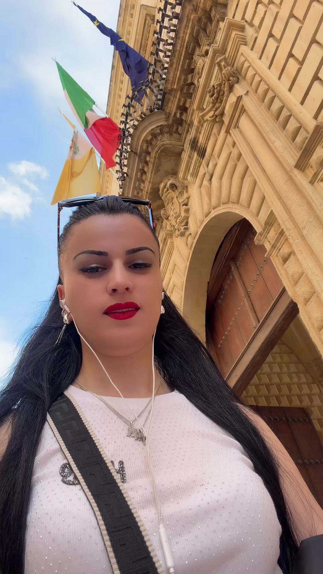 @🇬🇪nanuchi2202🇮🇹
