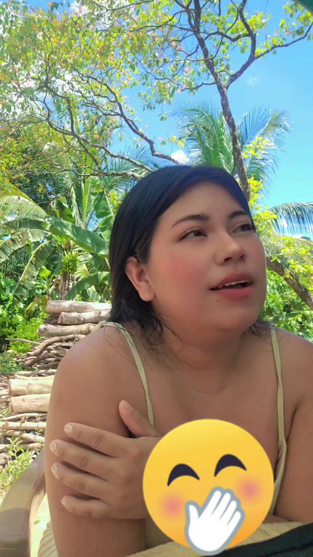 @🇭🇳👻🐉 Marisol💇&zwj;♀️💅🌞🌊🌻