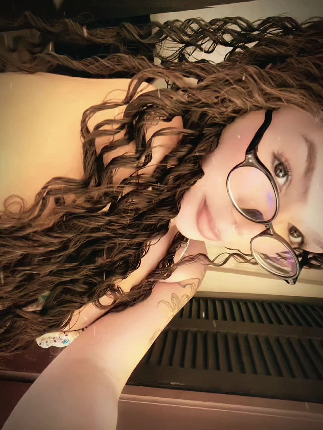 @𝑵𝒂𝒊𝒍𝒊𝒆