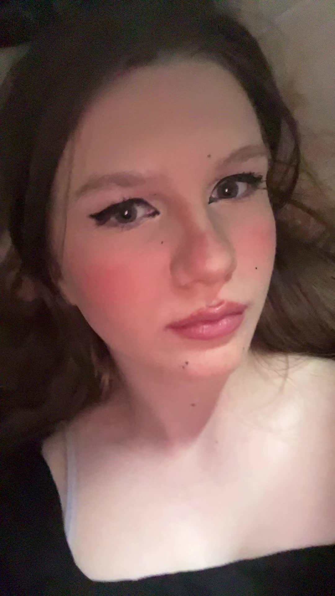 @ShiningLizard123