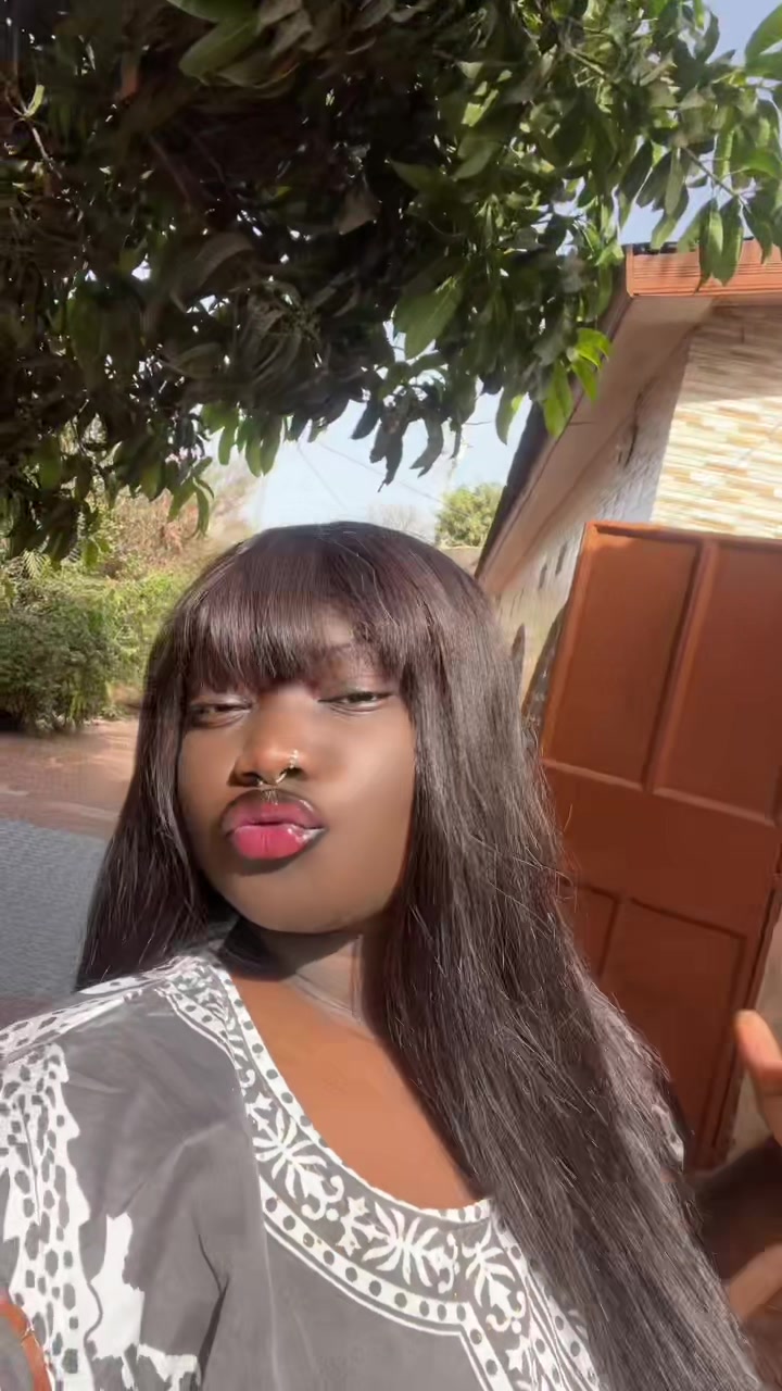 @Fatisha1