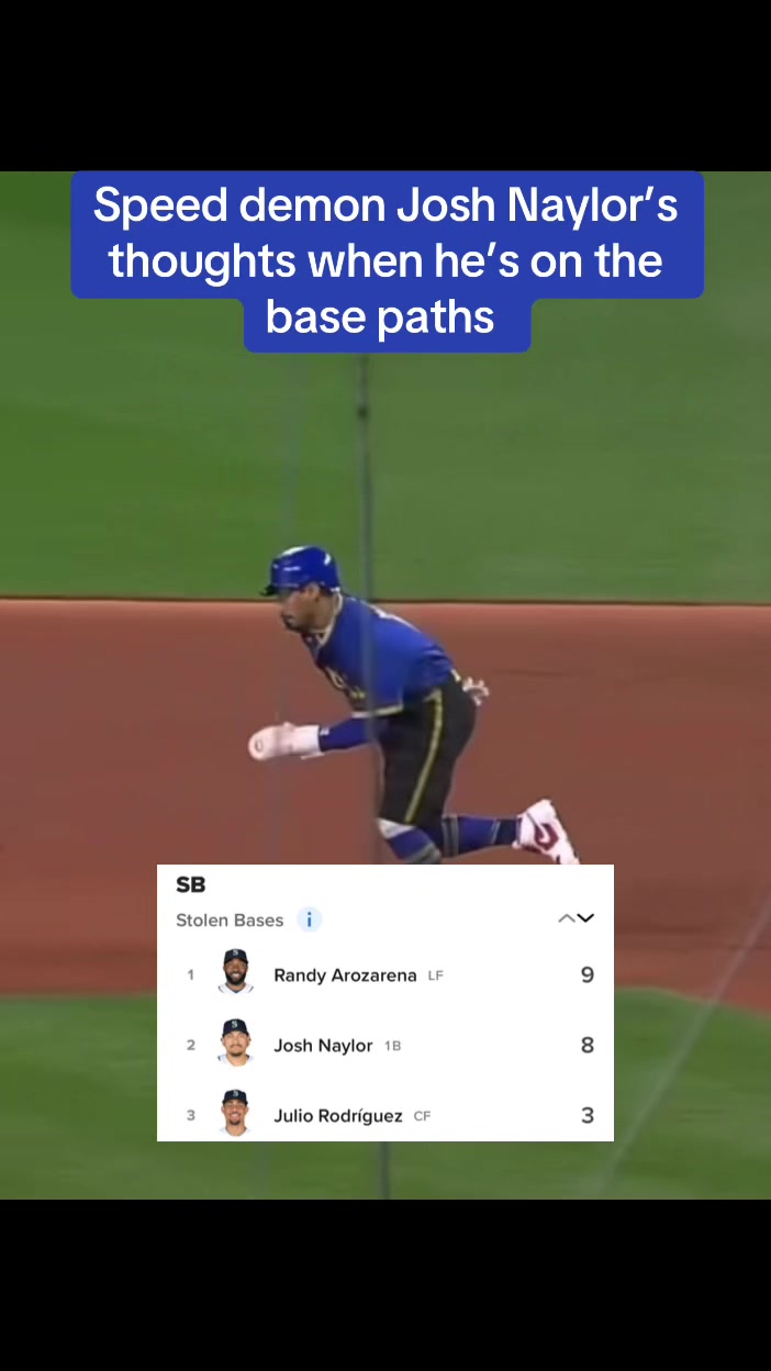 @Jonesjuan01