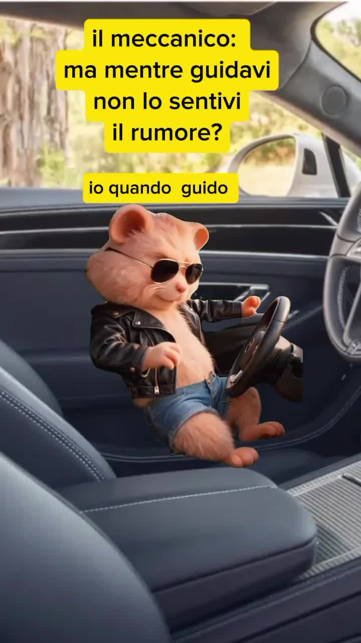 @SILVIA❤❤❤