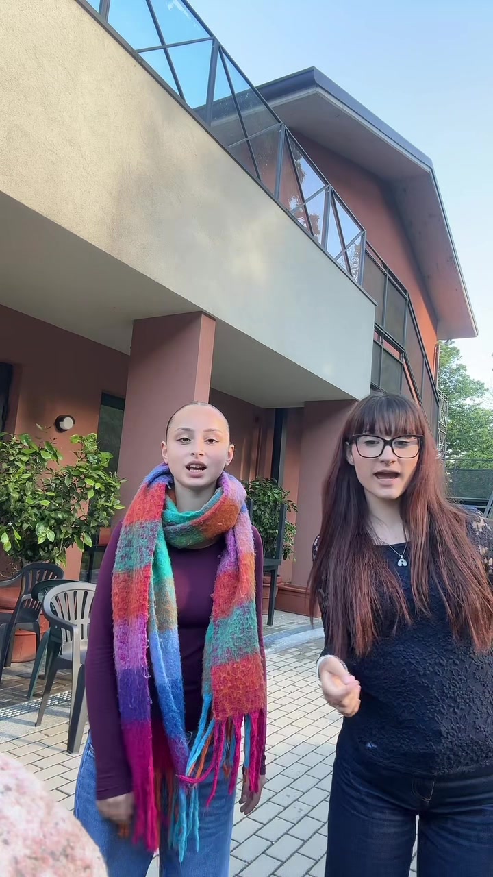 @luna💜🎗️