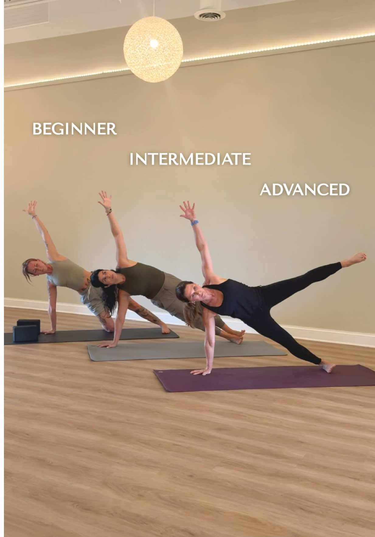 @LivingDivinaYoga