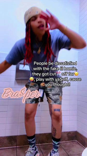 @Brvsper