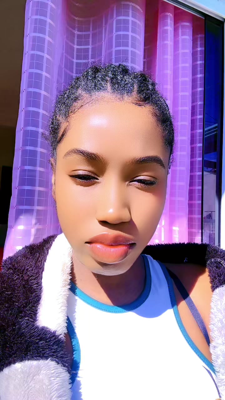 @💓💓 frande bestgirl🥰carlo