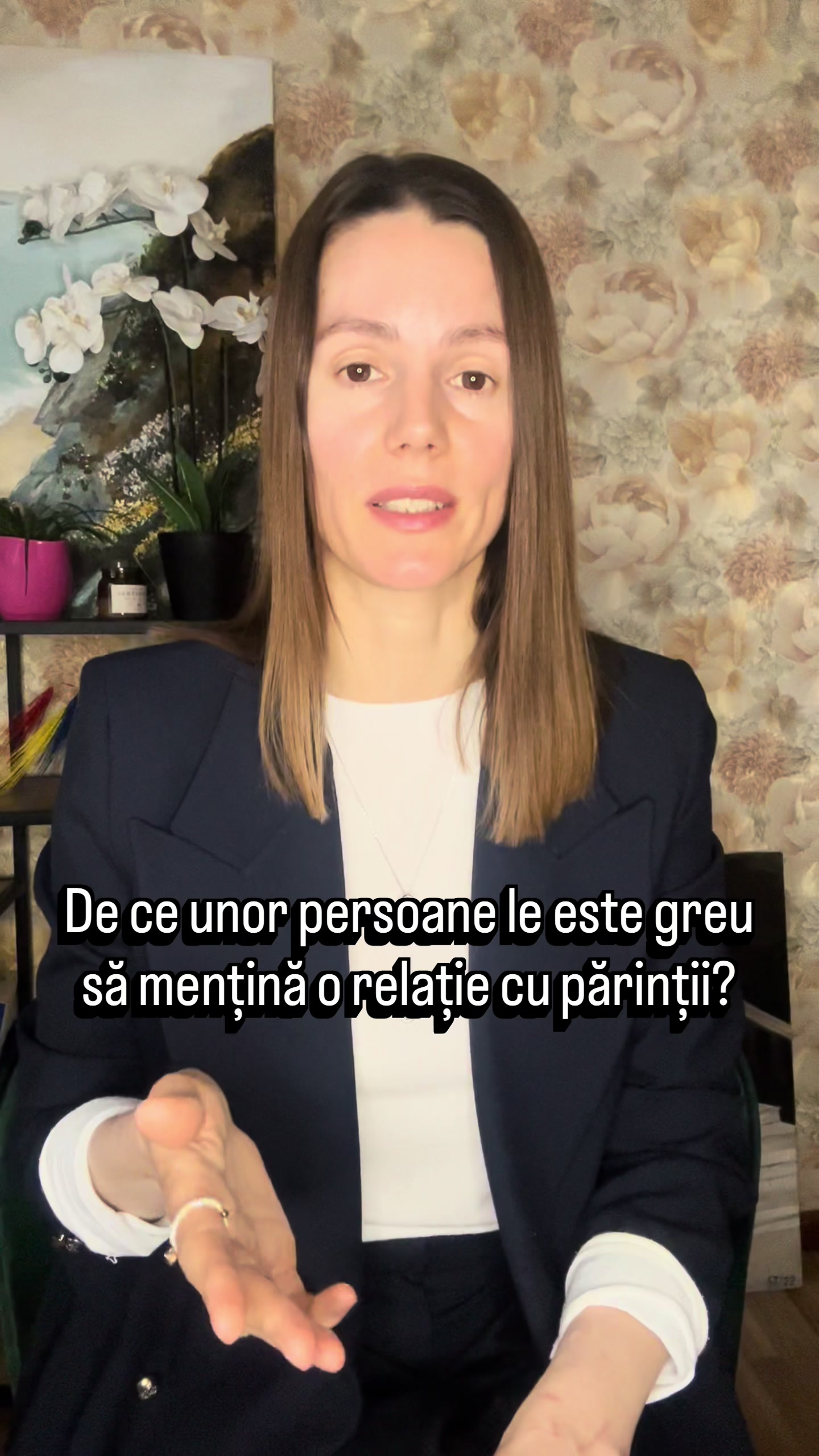 @psiholog_șargu_natalia