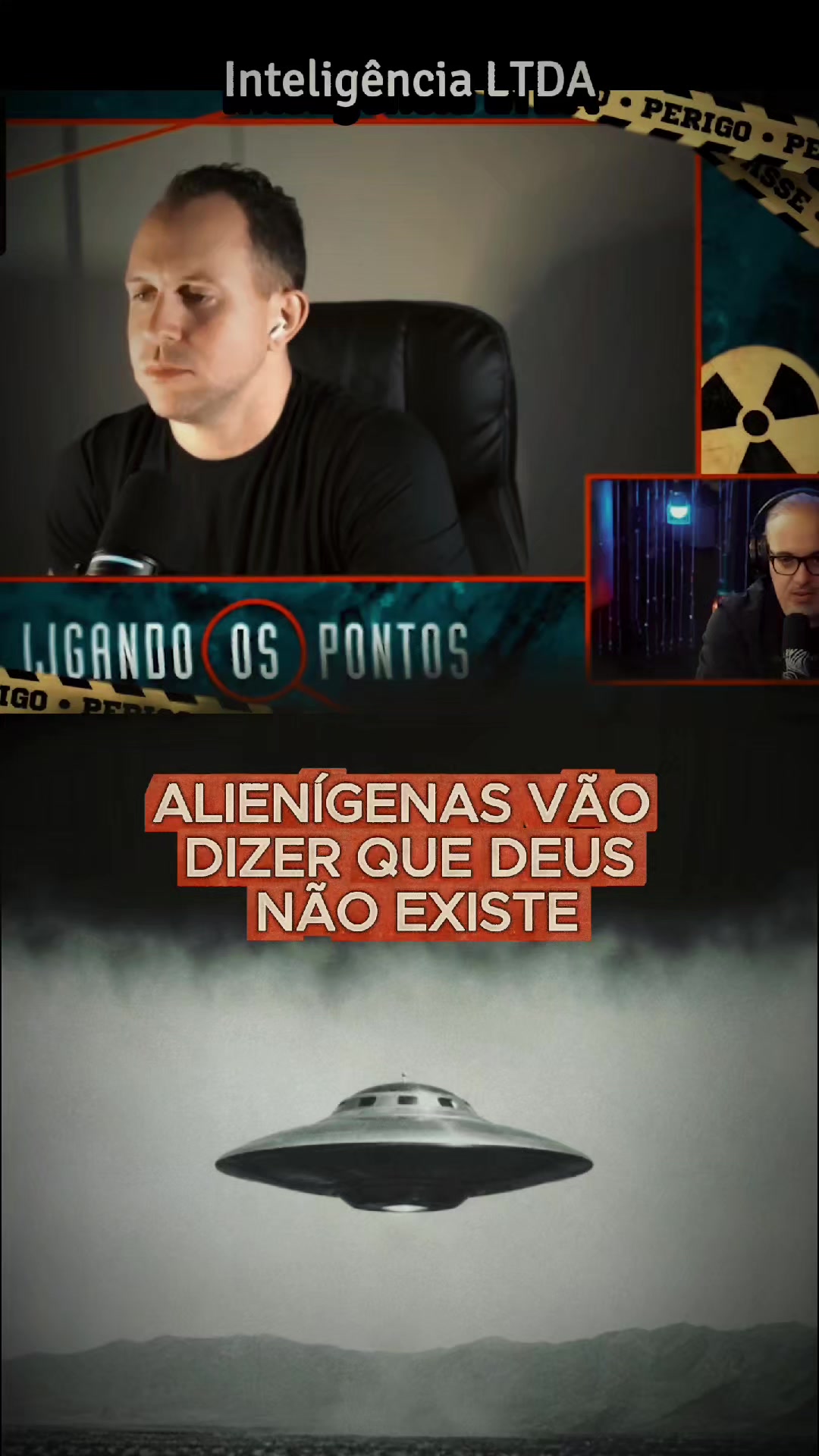 @Curiosidades Ocultas