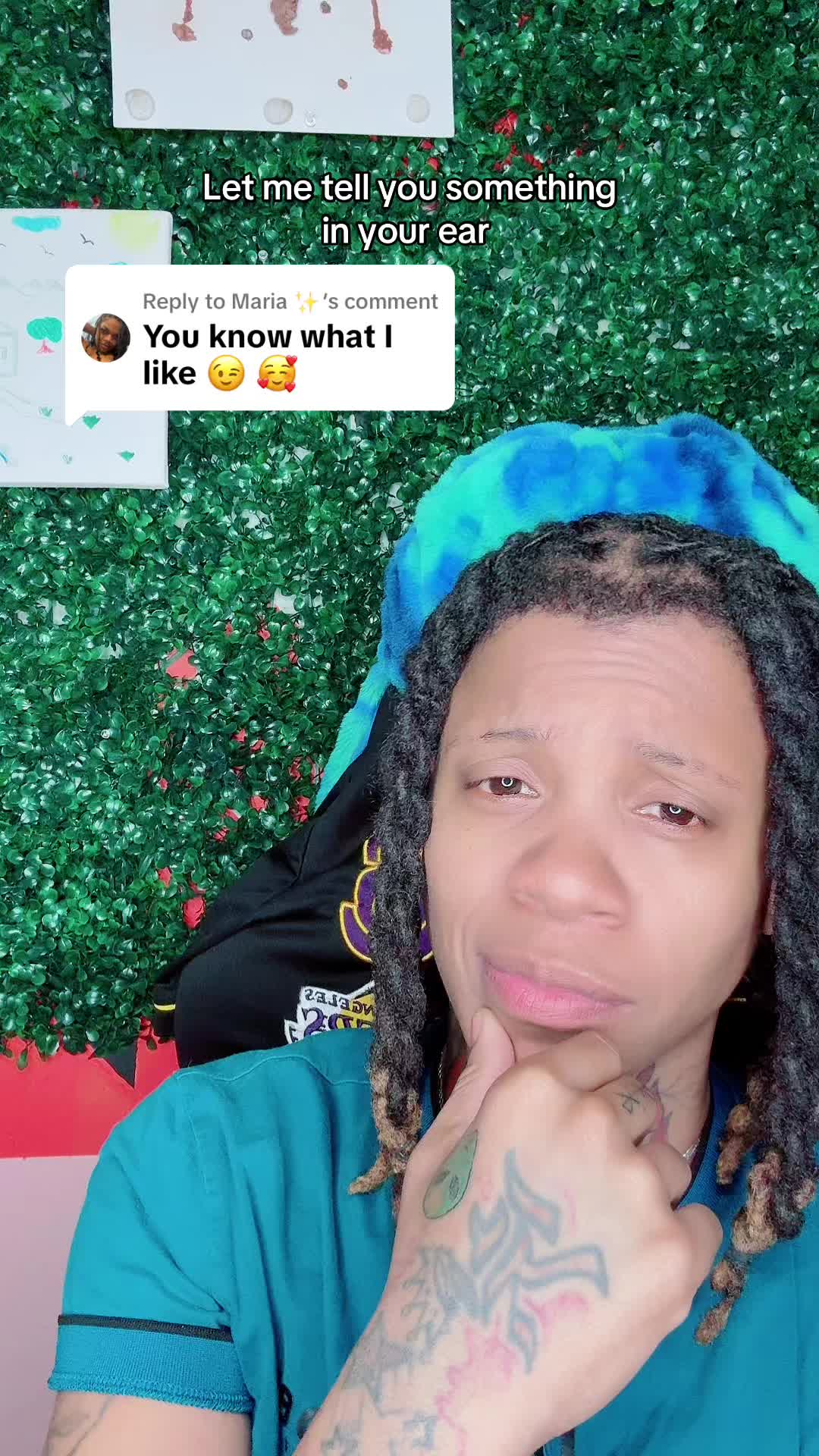 @Roethegoat🐐