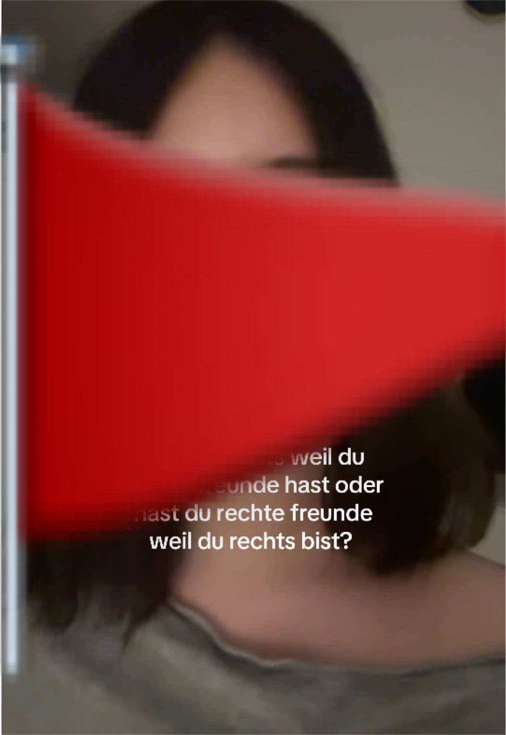 @frieda☭|161