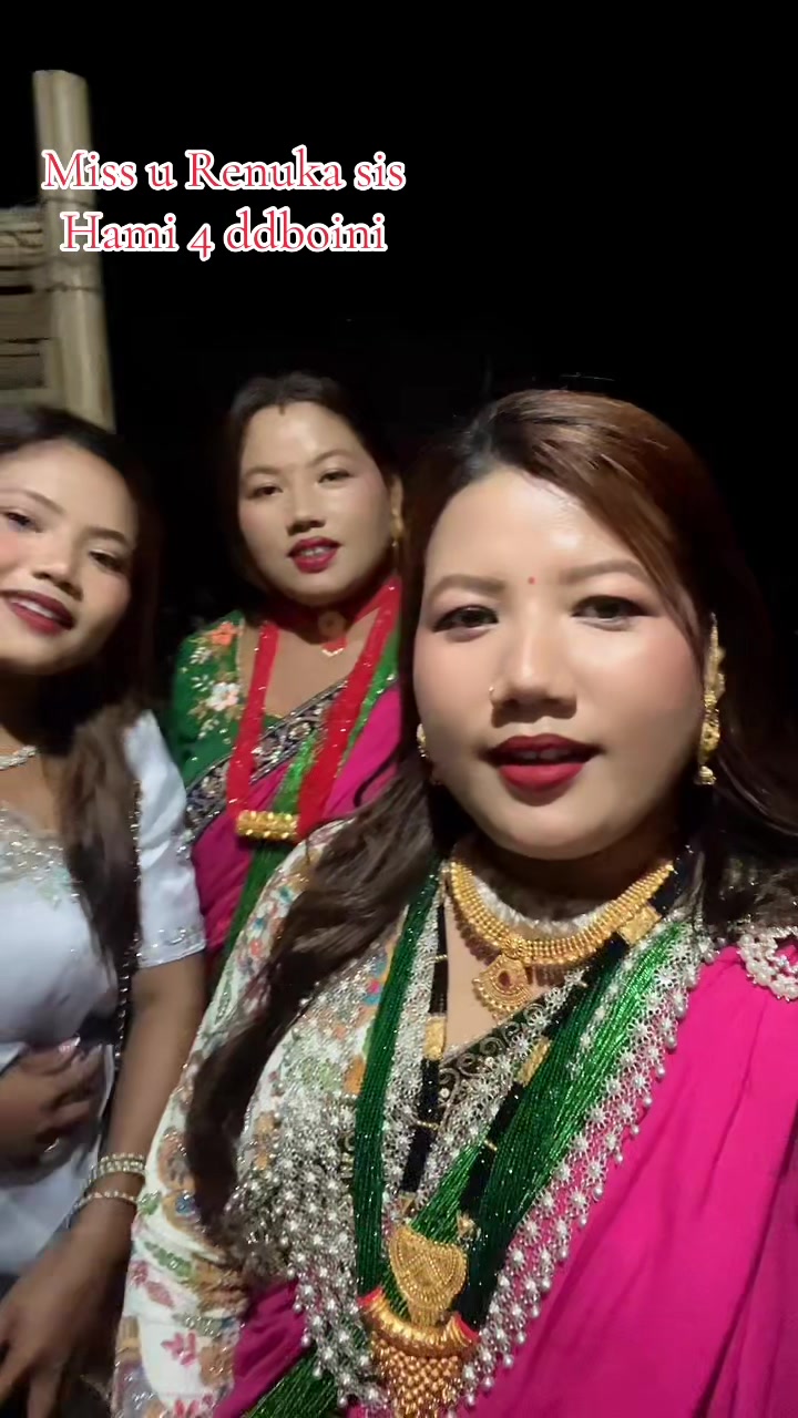 @@lotusbeutypalour&mekup studio