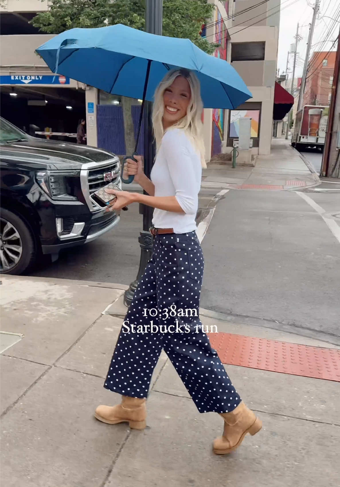 @LockBoutique