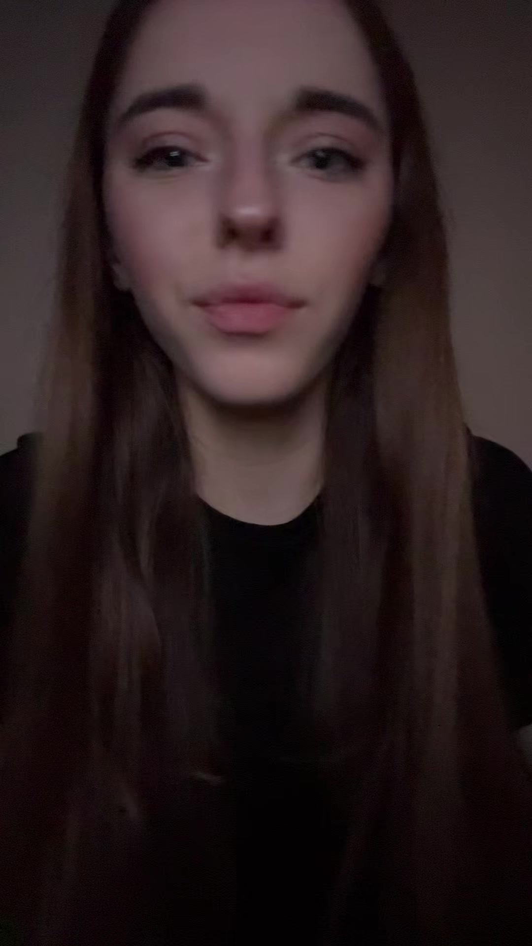 @я даниэлка
