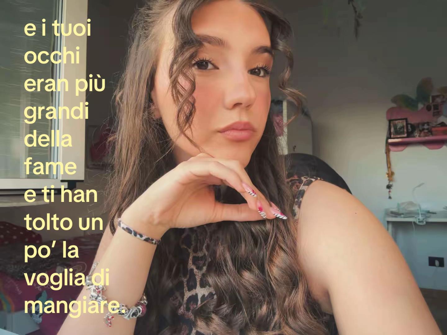 @ludo