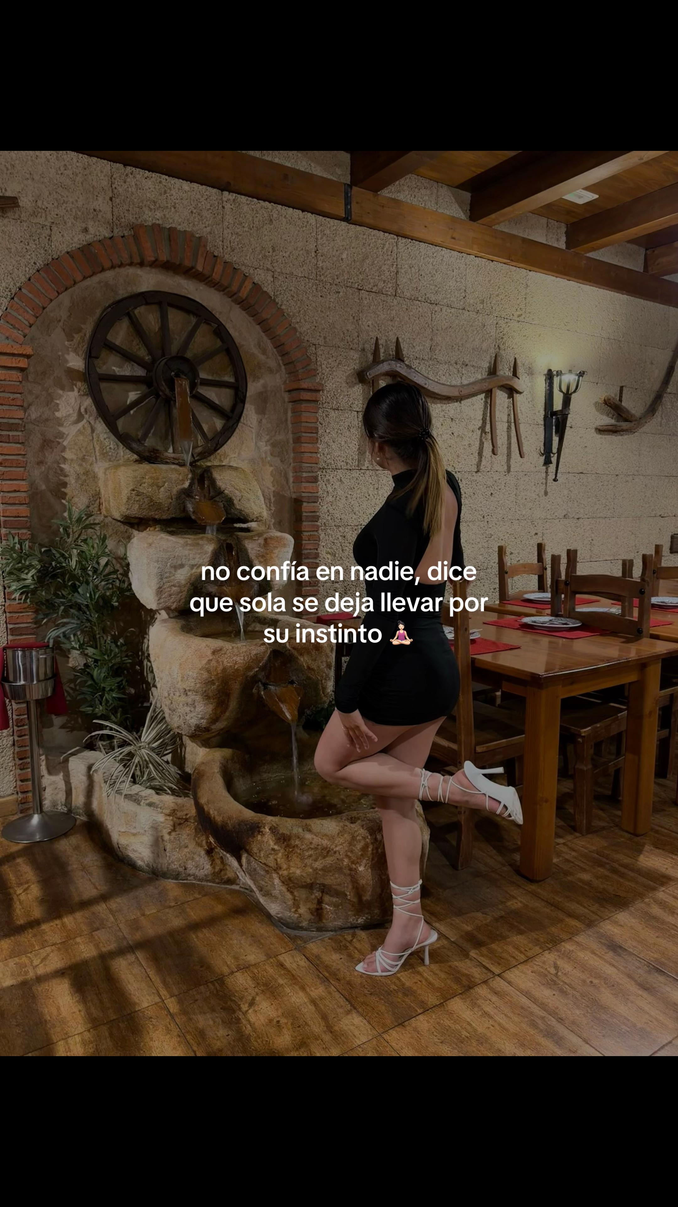 @antitto d&rsquo; 🐆