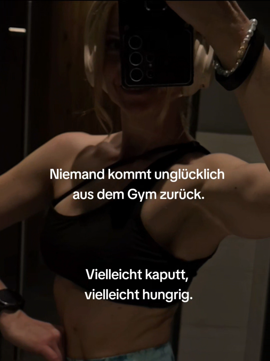 @Kristina