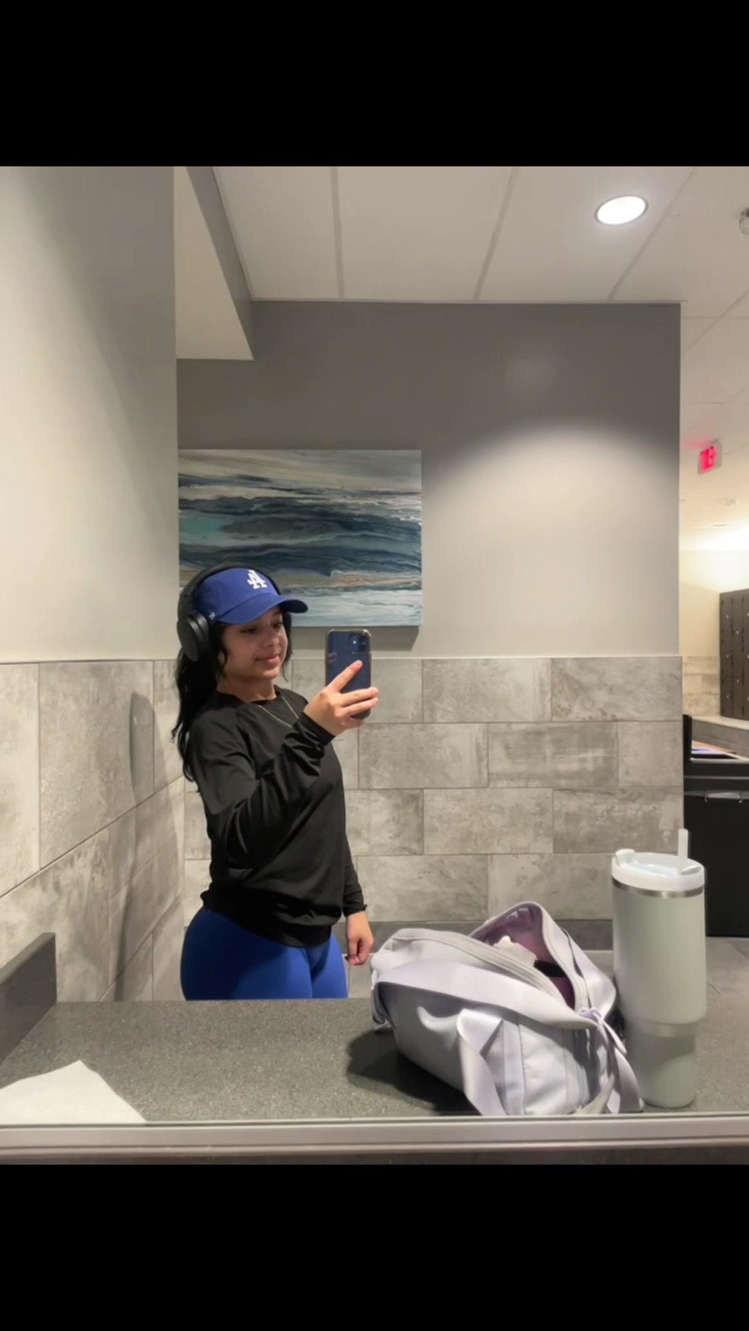 @alexachannel