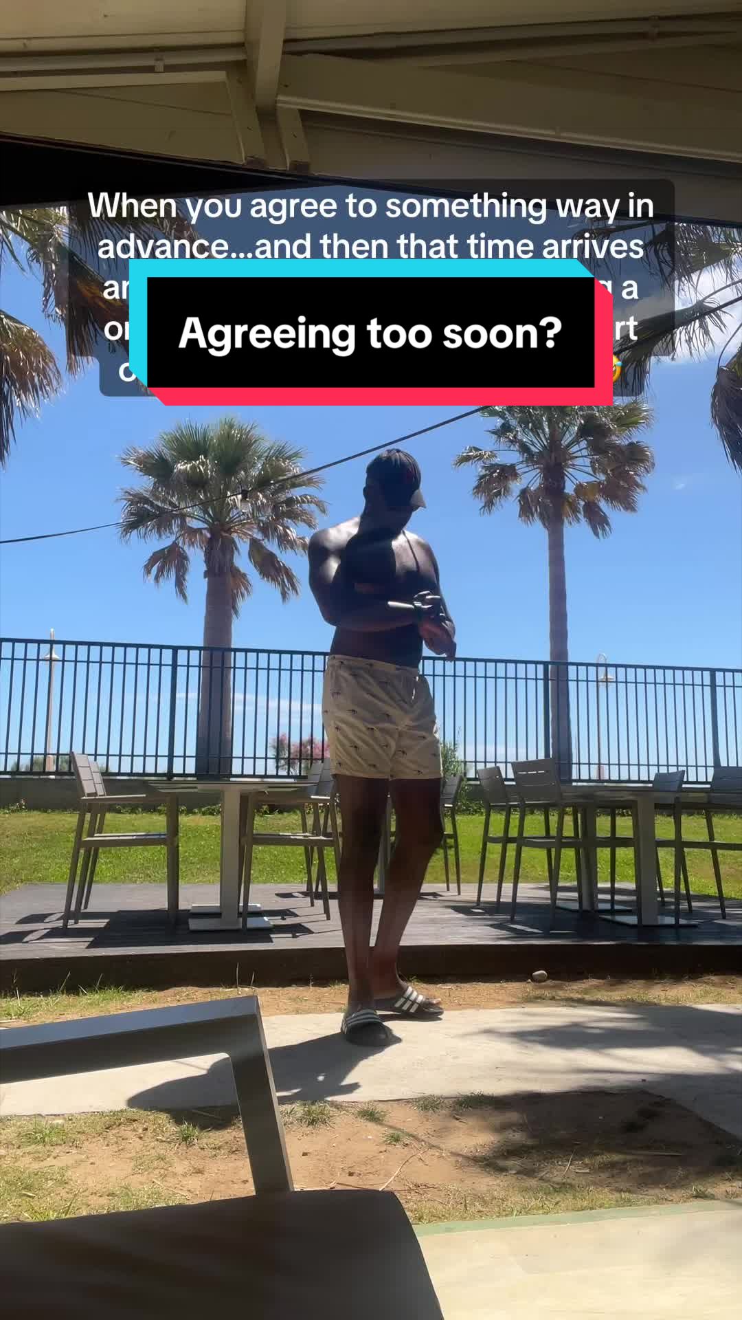@Roy | 6ft 7 Content Creator