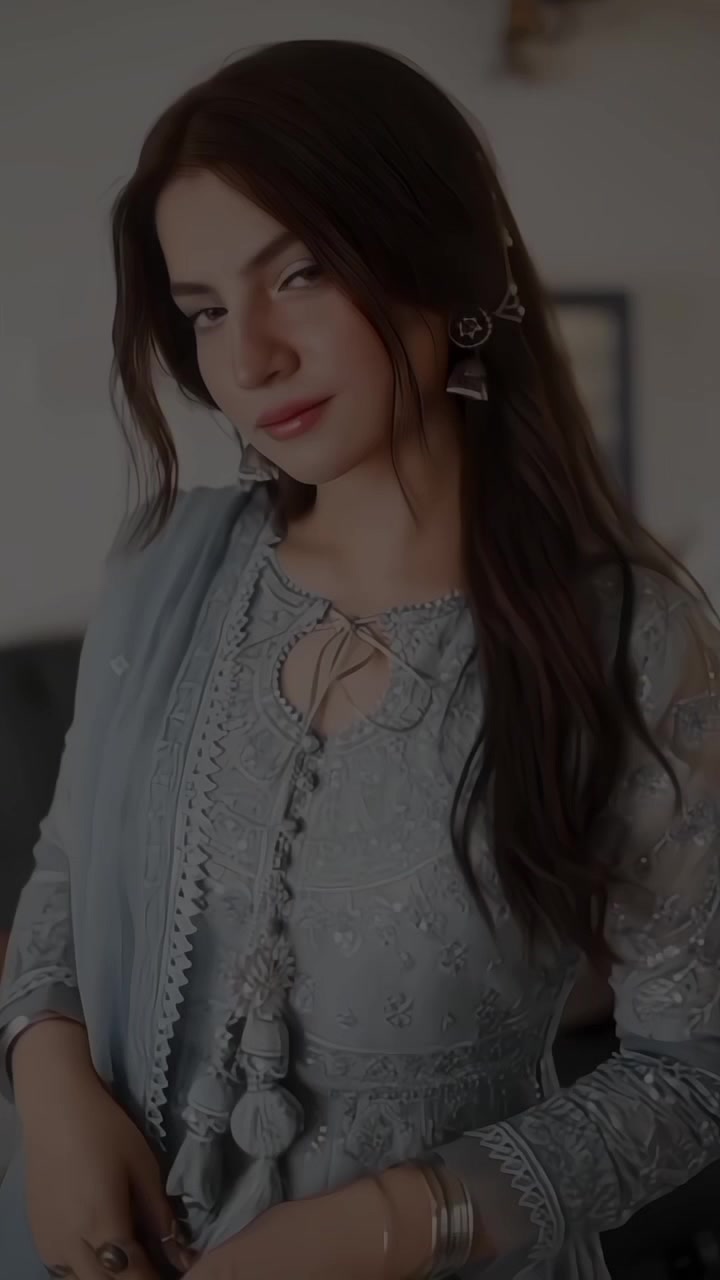 @🕊️